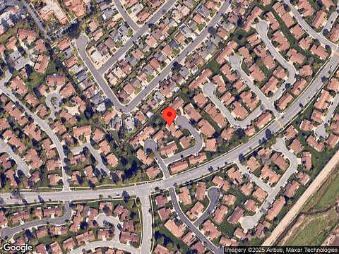 Village 29, CAMARILLO, CA 93012