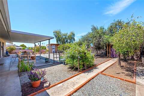 Portsmouth, MENIFEE, CA 92586
