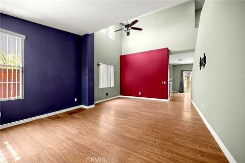Sycamore, SANTA CLARITA, CA 91350