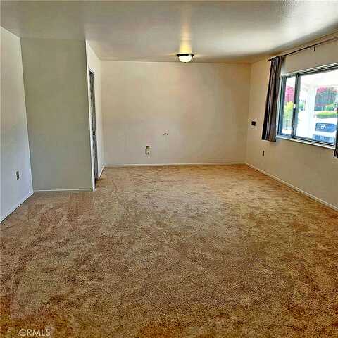 Worcester, MENIFEE, CA 92586