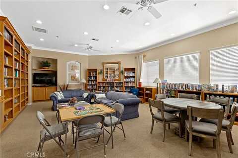 Invitation, MENIFEE, CA 92585