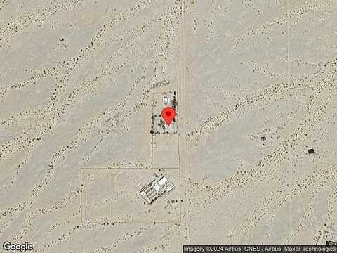 Marks, TWENTYNINE PALMS, CA 92277