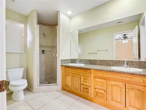 Peach Tree, HELENDALE, CA 92342