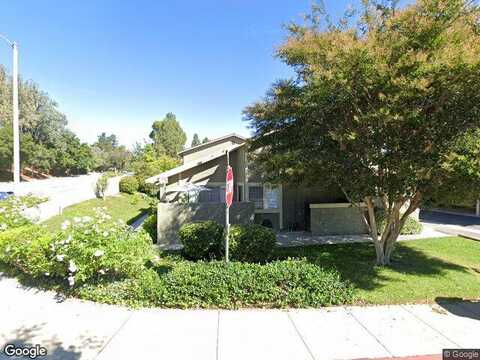 La Paloma, THOUSAND OAKS, CA 91360