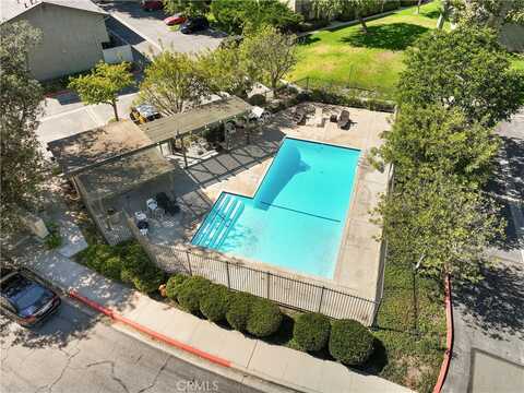 La Paloma, THOUSAND OAKS, CA 91360
