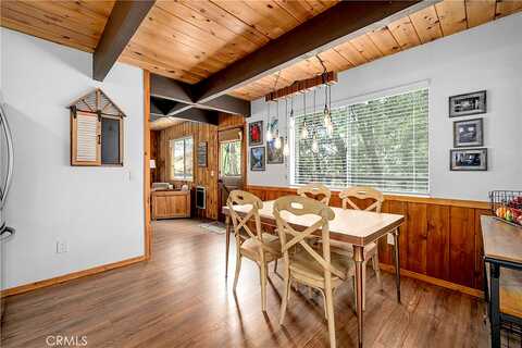 Crestview, IDYLLWILD, CA 92549