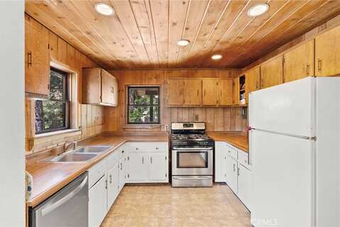 Alpine, TWIN PEAKS, CA 92391