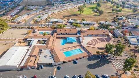 Cherry Hills, MENIFEE, CA 92586