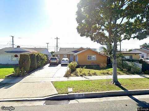Manhattan Beach, GARDENA, CA 90249