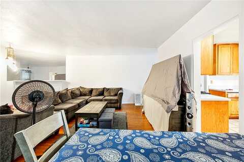 Manhattan Beach, GARDENA, CA 90249