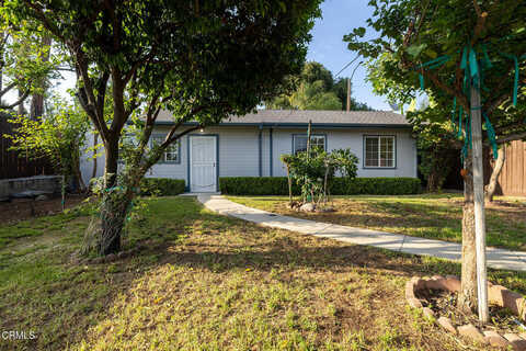 Acacia, ALTADENA, CA 91001