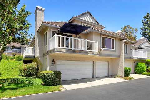 Sandpebble, BREA, CA 92821
