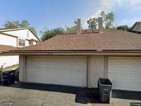 Grovewood, LAKE FOREST, CA 92630