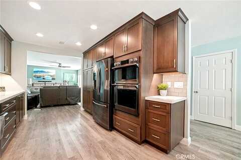 Grovewood, LAKE FOREST, CA 92630