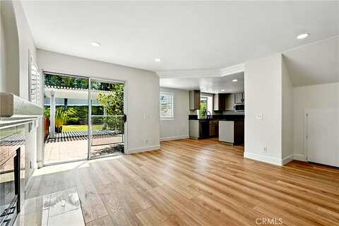 Royal Glen, FALLBROOK, CA 92028