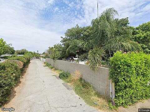 2Nd, LA PUENTE, CA 91746