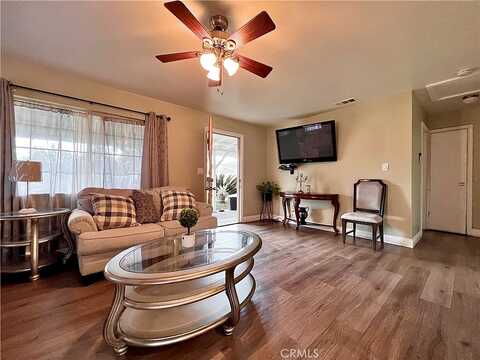 2Nd, LA PUENTE, CA 91746