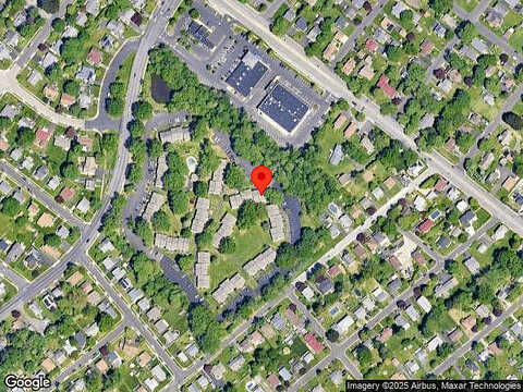Twin Brooks, WILLOW GROVE, PA 19090