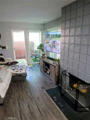 Golden Springs Drive, Diamond Bar, CA 91765