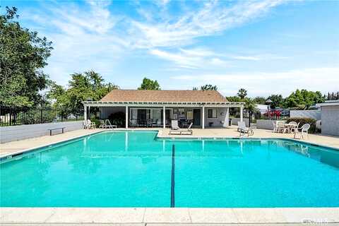 Twin Spring, DIAMOND BAR, CA 91765