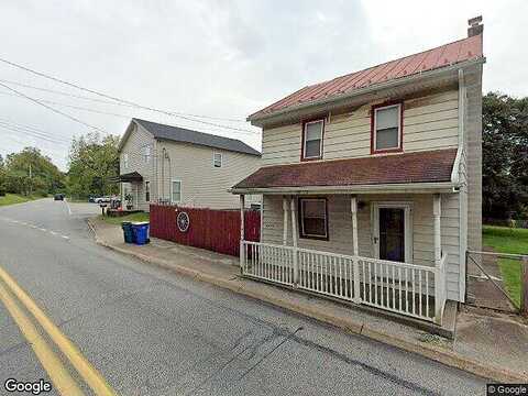 Old Trail, ETTERS, PA 17319
