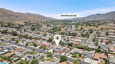 Harland, MORENO VALLEY, CA 92557