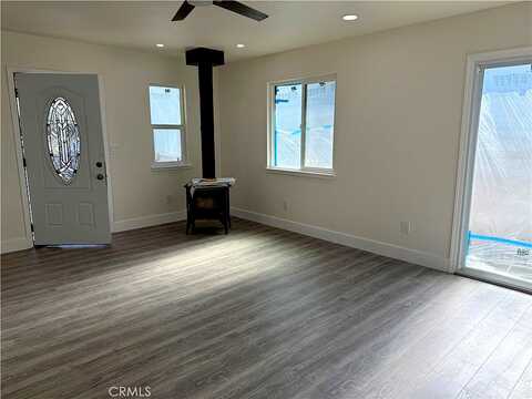 Richfield, CORNING, CA 96021