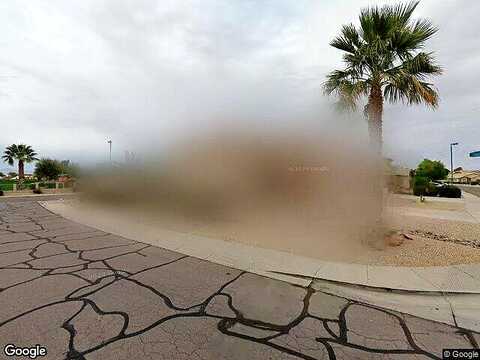 131St, GOODYEAR, AZ 85395