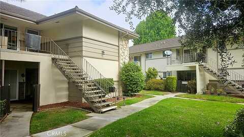Nadine Circle, Torrance, CA 90505