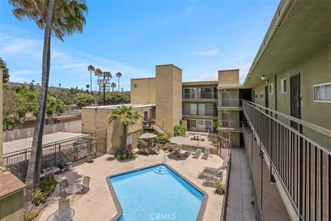 Grand Avenue, San Diego, CA 92109