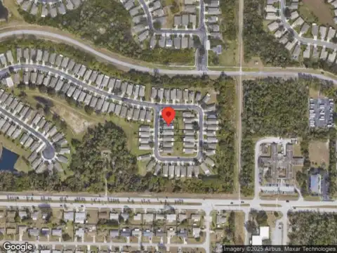 Redwood, PALM BAY, FL 32905