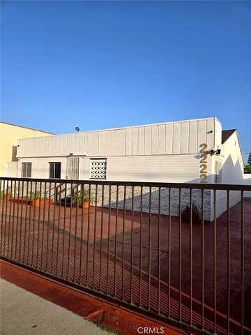 Marine, GARDENA, CA 90249