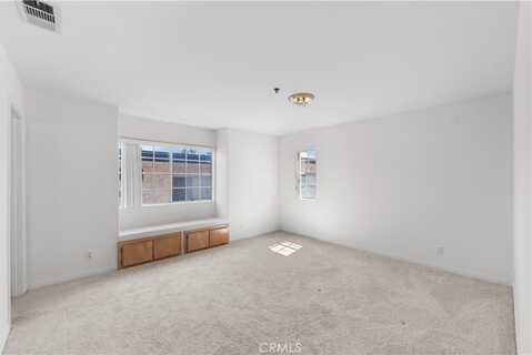 N Marguerita Avenue, Alhambra, CA 91801