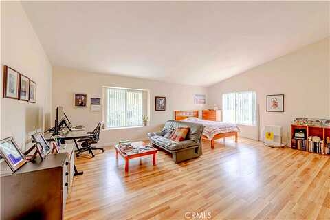 Dublin Lane, Diamond Bar, CA 91765
