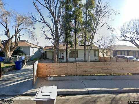 Carrere, BAKERSFIELD, CA 93308
