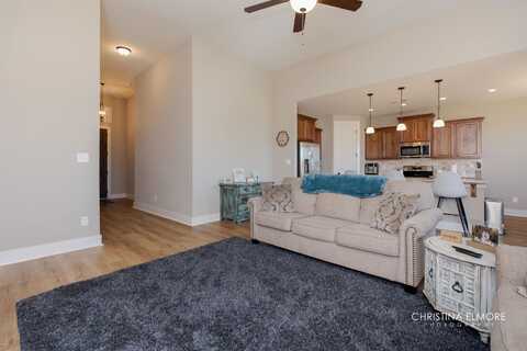 Barnyard, PERRY, GA 31069