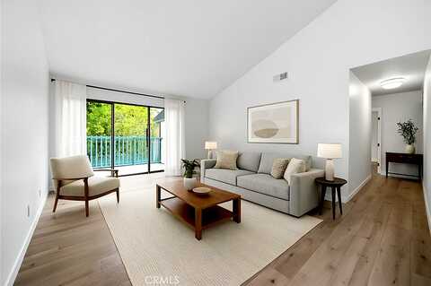 S Vermont Avenue, Torrance, CA 90502