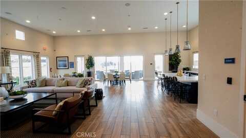 Galloway, SANTA CLARITA, CA 91350