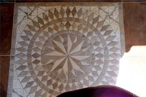Diamond, BARSTOW, CA 92311