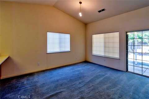 Clipper, ATWATER, CA 95301