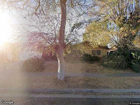 Wickshire, HACIENDA HEIGHTS, CA 91745