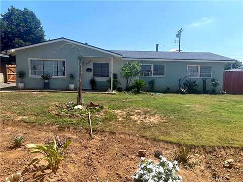 Linfield, GLENDORA, CA 91740