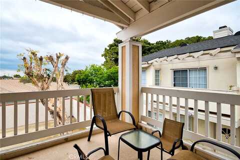 Artesia Boulevard, Torrance, CA 90504