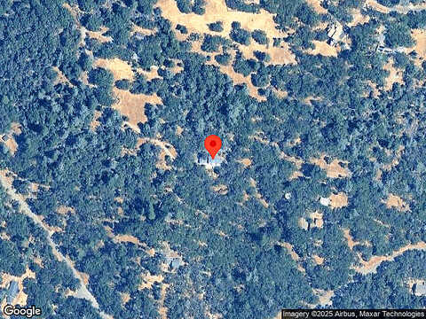 Black Oak, GRASS VALLEY, CA 95949