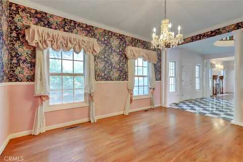 Black Oak, GRASS VALLEY, CA 95949