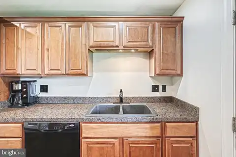 Bannister, YORK, PA 17404