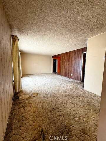 3Rd, COLTON, CA 92324