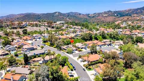 Wildwood, TRABUCO CANYON, CA 92679