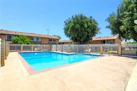 Kittridge Street, Reseda, CA 91335