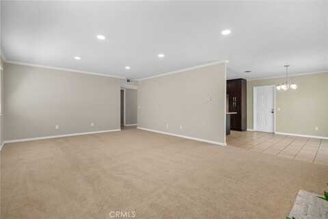 Mescal, ROWLAND HEIGHTS, CA 91748